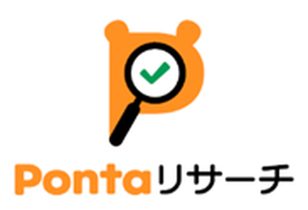 Pontaが実施したキャッシュレス決済調査で現金決済約4割・キャッシュレス決済約6割の実態が明らかに