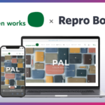 Repro Booster導入でECサイトの表示速度が大幅改善！LCPが最大43.5%向上、支払ページ到達率も19%アップ