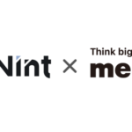 メディックスとNint、EC市場データ活用強化でパートナーシップ締結 - デジタルマーケティング支援を高度化