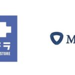 サツドラがMiraklと提携し『サツドラ公式オンラインストア』をリニューアル - 北海道の魅力を全国・世界へ発信するEC基盤を構築