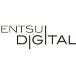 電通デジタルの最新調査「EC・店頭をまたぐ購買行動実態調査2025」が明らかにする消費者行動の変化