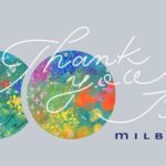 美容室専売ヘアケア「milbon:iD」会員数100万人突破！美容室とお客様を繋ぐBtoBtoC型ECプラットフォームの成長