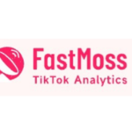 TikTok Shop日本市場レポート：10月のGMVは約22.1億円、美容カテゴリーが21%成長 - FastMossによる市場分析