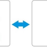 ユーザックシステムとニフティが連携、店舗発注業務のDXを加速「Pittaly Order」と「NifMo」で安定通信とコスト削減を実現