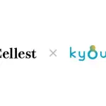 株式会社Cellestと協和工業が業務提携、ライブコマースのインフラ化に向けて両社の「売る力」を融合