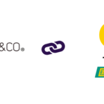 Ship&co、ヤマト運輸の「国際宅急便」とAPI連携開始 - EC事業者の海外発送業務を効率化