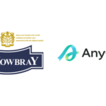 M.MOWBRAY公式オンラインショップ、住所不要で贈れるeギフトサービス「AnyGift」を導入開始