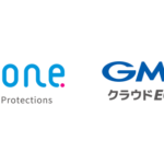 株式会社ネットプロテクションズとGMOメイクショップの戦略的提携について