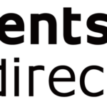 電通ダイレクトが「シニア世代の健康食品購買動向調査」を公表 物価高でも支出変わらず「効果実感」が継続の鍵