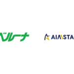 ベルーナがGROWTH VERSEのマーケティングAI「AIMSTAR」を採用、メール配信の最適化で顧客LTV最大化へ