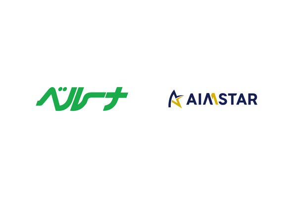 ベルーナがGROWTH VERSEのマーケティングAI「AIMSTAR」を採用、メール配信の最適化で顧客LTV最大化へ