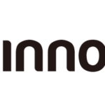 コンテンツマーケティングの失敗パターン調査：約9割が担当者が失敗経験あり、7割以上がネタ切れに苦戦