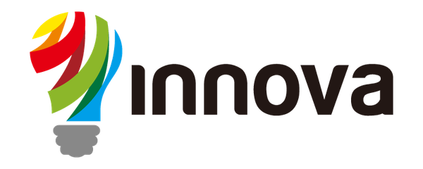 コンテンツマーケティングの失敗パターン調査:約9割が担当者が失敗経験あり、7割以上がネタ切れに苦戦