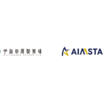 株式会社GROWTH VERSEのマーケティングAI SaaS「AIMSTAR」が宇治田原製茶場に採用、AIを活用したDMで効果を実証