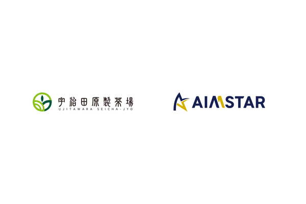 株式会社GROWTH VERSEのマーケティングAI SaaS「AIMSTAR」が宇治田原製茶場に採用、AIを活用したDMで効果を実証