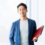 調査結果から見る男性のサプリメント意識：疲労回復目的が最多、40代前半で関心が突出―シックスセンスラボ調査