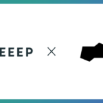 REGALIとStackが連携第二弾、「LEEEP」レビュー機能がShopifyアプリ「Appify」に実装へ