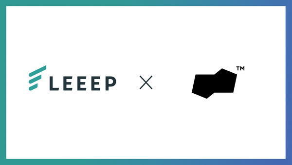 REGALIとStackが連携第二弾、「LEEEP」レビュー機能がShopifyアプリ「Appify」に実装へ