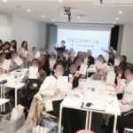 DECENCIA「1日社員体験イベント」が満足度98％、UGC投稿率70％超を実現 - 五感体験と共創でブランドロイヤルティ向上