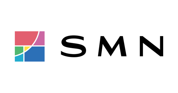SMN株式会社が発表、2025年10月度テレビCM放送回数ランキング調査結果 - アリナミン製薬「ベンザブロックプレミアムDX」が1位