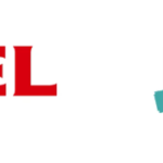 オンラインアシスタント「Emily.アシスタント」が工具メーカーVESSEL TOOLSのAmazon販売事業を支援、462%の売上成長を実現