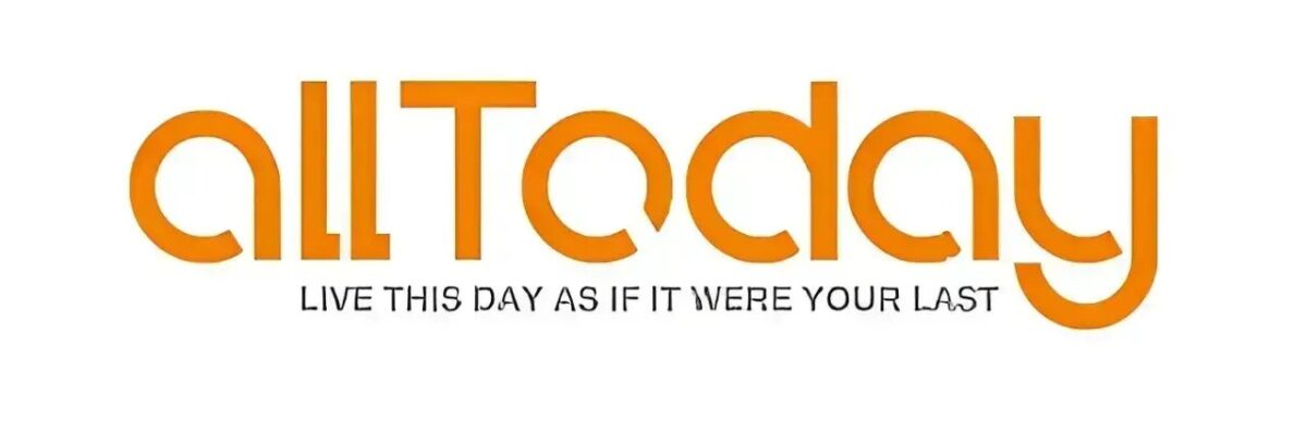 株式会社オールトゥデイ