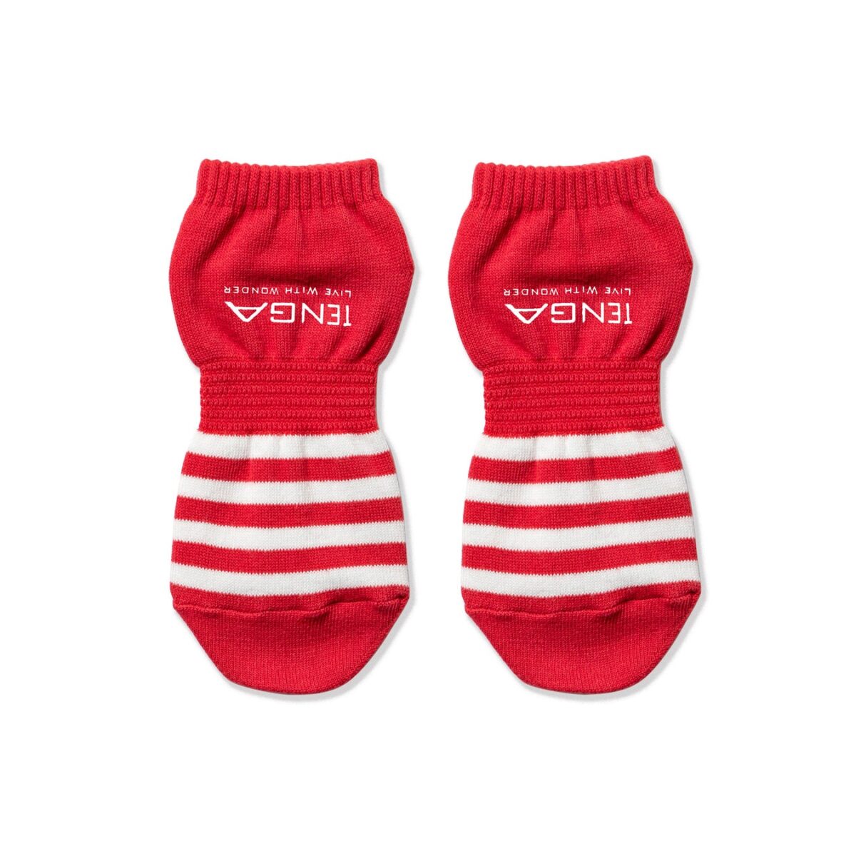 TENGA SOCKS