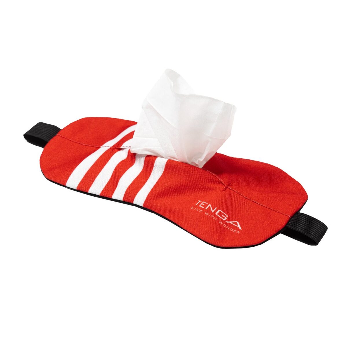 TENGA SLEEP MASK