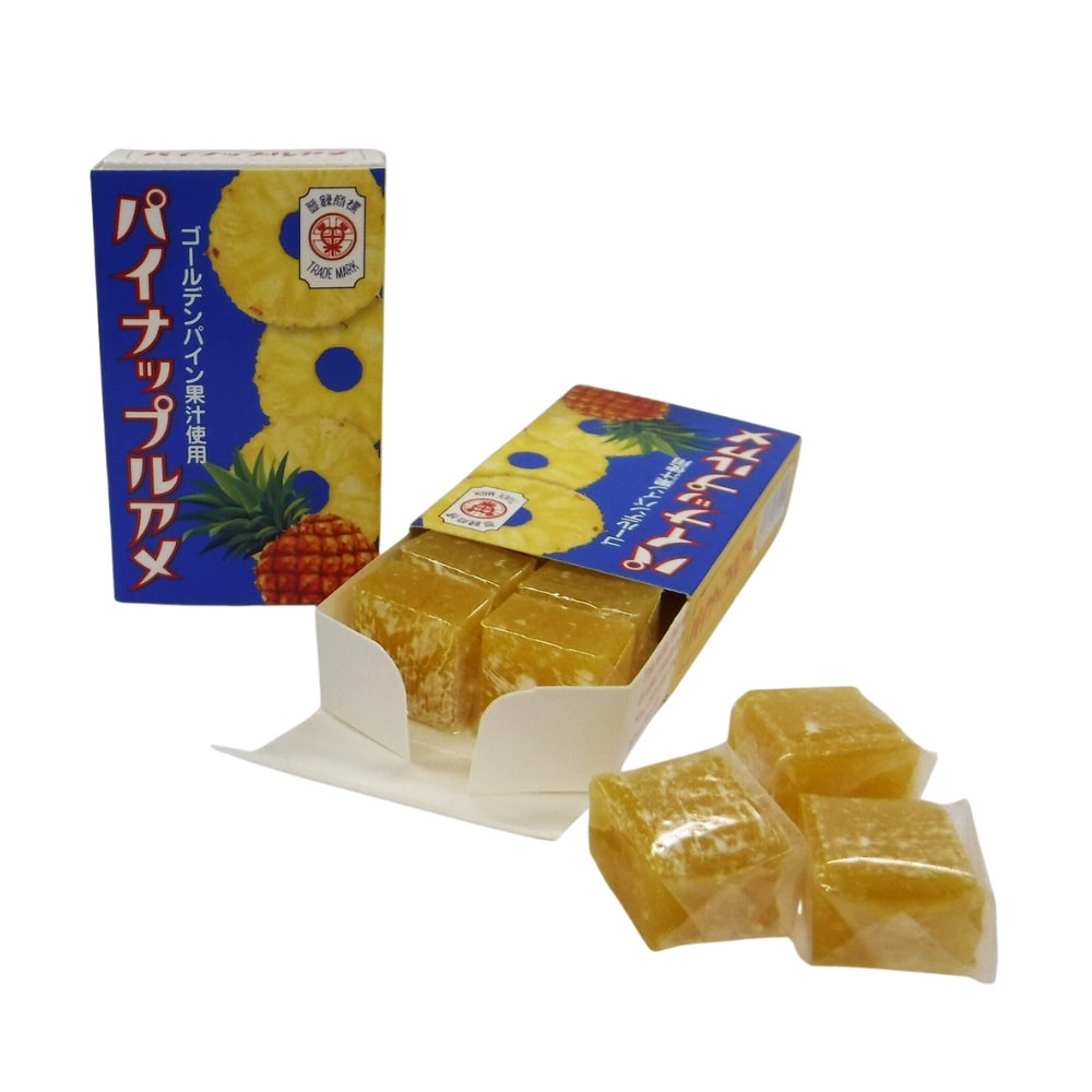 セイカ食品株式会社