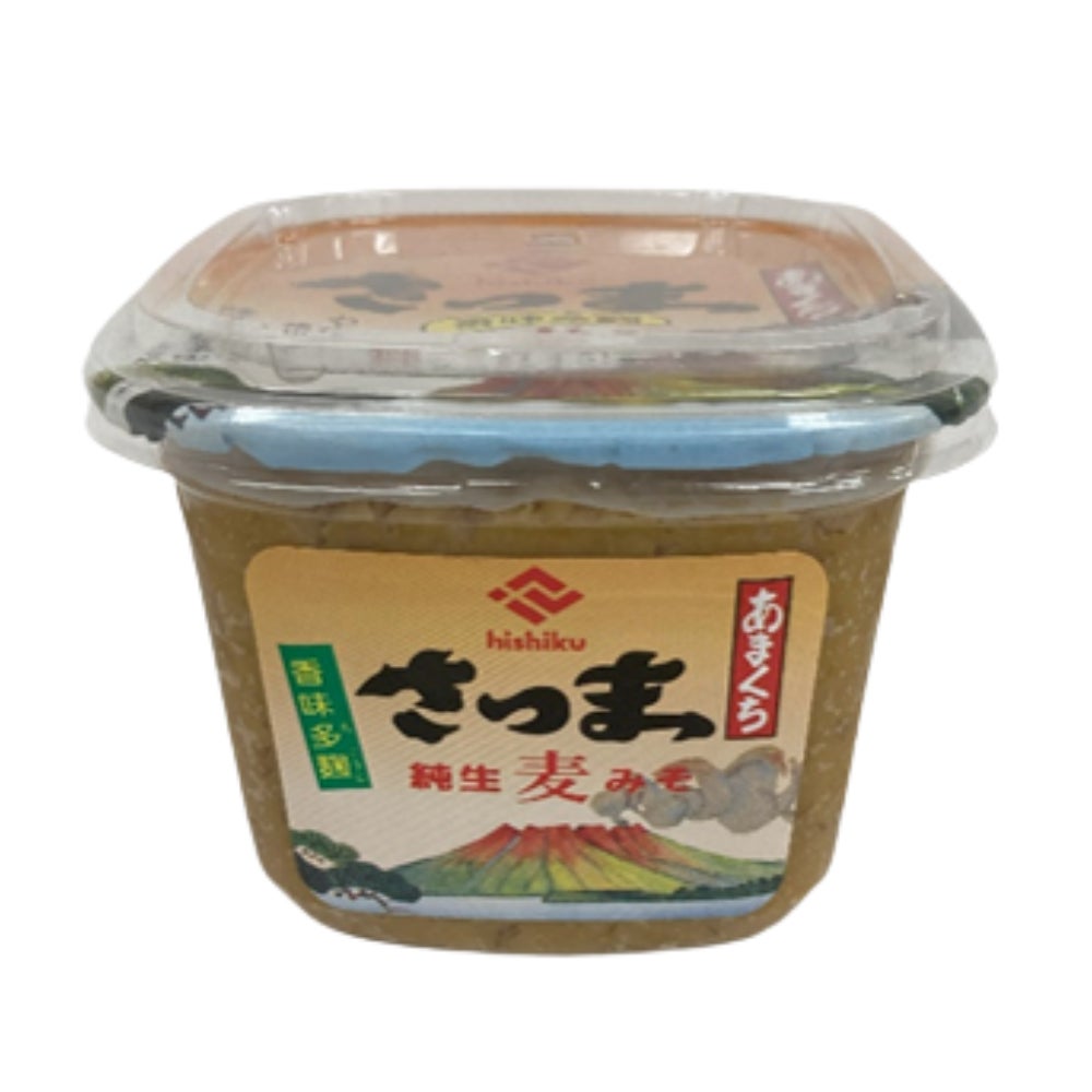 藤安醸造株式会社