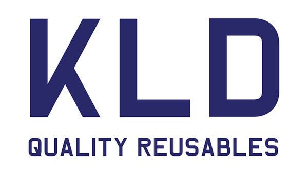 株式会社KLDのロゴ