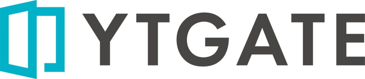 YTGATE