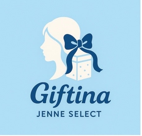 「Giftina（ギフティナ） 」TikTok Shop 公式ページ