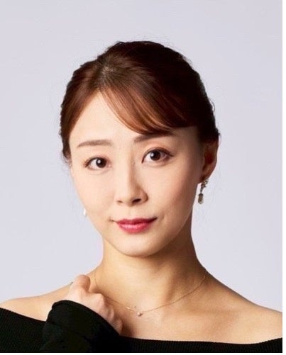 空乃みゆ（公式アカウント）