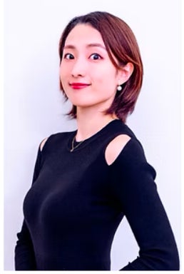 天路そら（公式アカウント）