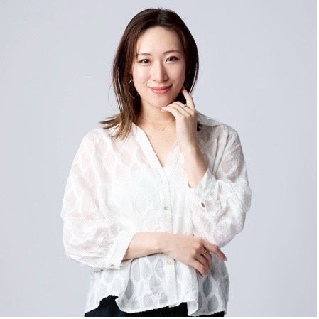 和海しょう（公式アカウント）