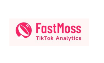 FastMoss