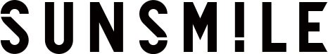 株式会社サン・スマイル