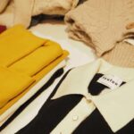 foufouが守り続ける理念と、旗艦店で見えたリアルの力。EC発ブランドが感じた変化とは