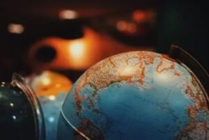 【海外ニュース】Amazon、欧州で販売手数料を大幅引き下げ／DACH地域事業者の８割が返品率「改善しない」／Temu、欧州で物流提携を拡大