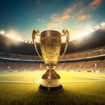 注目を集めた物販・ECのトピックは？2025年11月公開コンテンツのアクセスランキング！