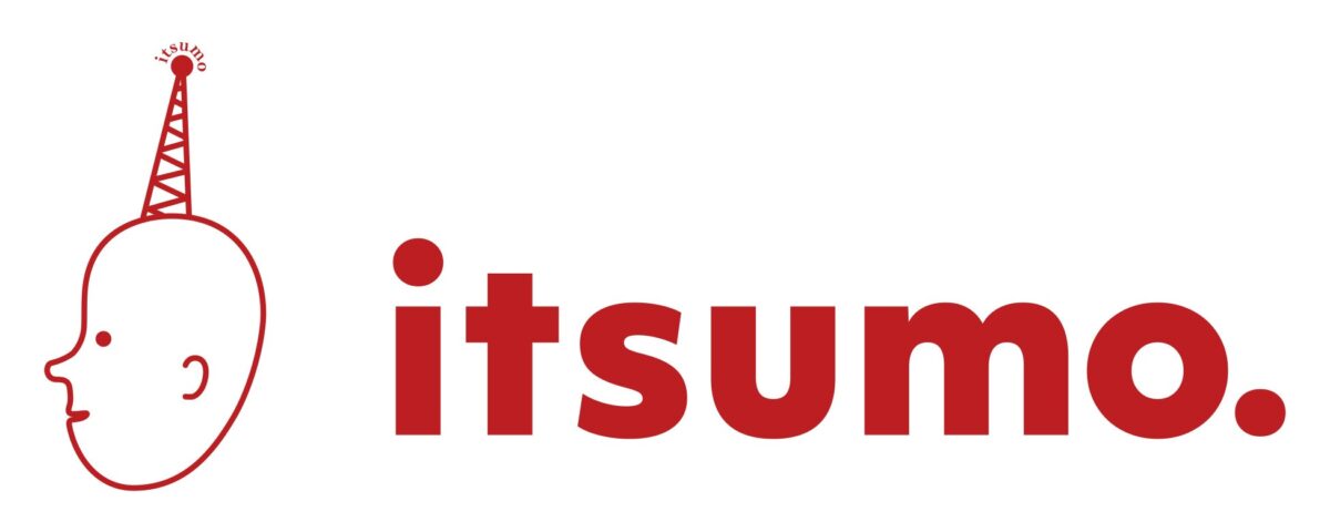 株式会社いつも