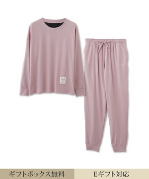 Hotel Calm ルームウェア|コンフォート スタイル レディース