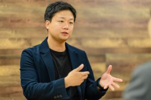 決済承認率の低下がECを直撃！3Dセキュア義務化で迫られる“売上を守る不正対策”とは【参加レポート】