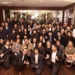 Shopify Japanが「Partner of the Year 2025 Japan」受賞パートナーを発表、日本のコマース発展に貢献する10カテゴリー