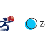 ZenGroup、台湾ファミリーマート全店舗で商品受け取り可能な「ECMS PickUp」サービスを開始