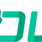 花王が生活者との新たな接点「Kaoコレモ！」アプリを本稼働へ - バーコードスキャンでポイント獲得、花王商品との出会いを創出