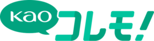 花王が生活者との新たな接点「Kaoコレモ！」アプリを本稼働へ - バーコードスキャンでポイント獲得、花王商品との出会いを創出