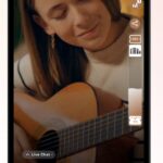 ブランドクラウド、TERRIFIC INNOVATION社と戦略的パートナーシップ締結 ソーシャルショッピングプラットフォーム「terrific」をSaaS形式で販売開始