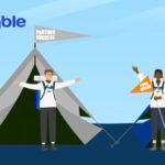 Lingble、Shopify活用のグローバルEC構築・運用支援サービスを提供開始